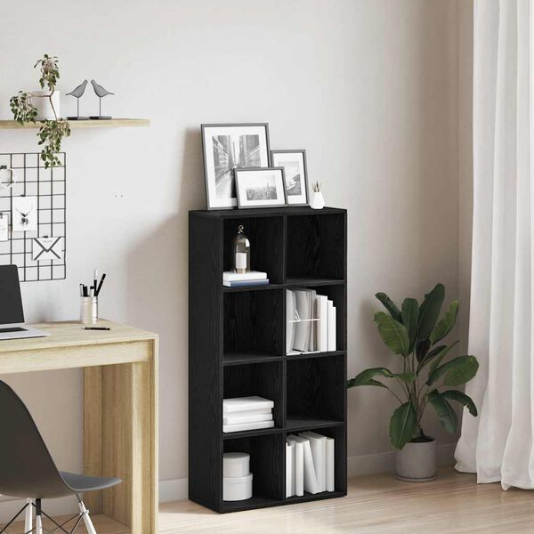 Showing Product Image 2 of 12