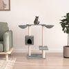 Product Thumbnail Image 2 of 8