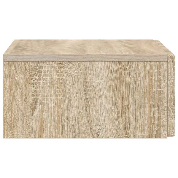 Showing Product Image 4 of 6
