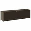 Product Thumbnail Image 6 of 9