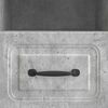 Product Thumbnail Image 10 of 11