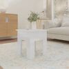 Product Thumbnail Image 3 of 7