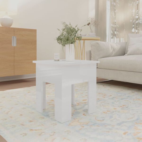 Showing Product Image 3 of 7