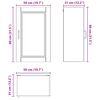 Product Thumbnail Image 14 of 14