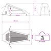Product Thumbnail Image 13 of 14