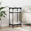 Product Thumbnail Image 2 of 15