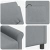 Product Thumbnail Image 9 of 14