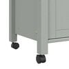 Product Thumbnail Image 8 of 9