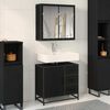 Product Thumbnail Image 2 of 16