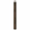 Product Thumbnail Image 7 of 12