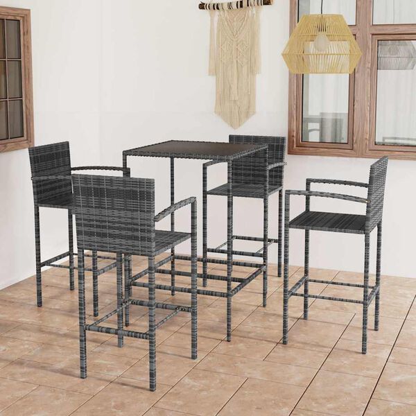 Showing Product Image 2 of 14