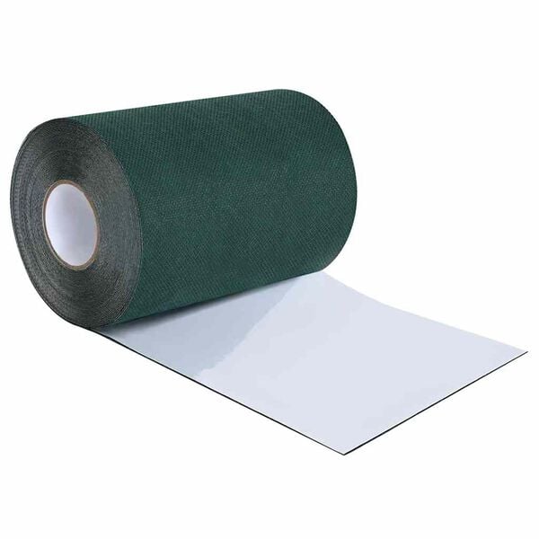 Showing Product Image 4 of 5