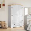 Product Thumbnail Image 4 of 12