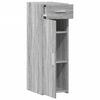 Product Thumbnail Image 9 of 12