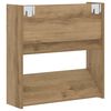 Product Thumbnail Image 8 of 12
