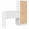 Product Thumbnail Image 9 of 17