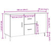 Product Thumbnail Image 10 of 11