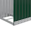 Product Thumbnail Image 7 of 10