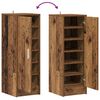 Product Thumbnail Image 9 of 11