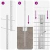 Product Thumbnail Image 11 of 14
