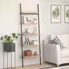 Product Thumbnail Image 2 of 9