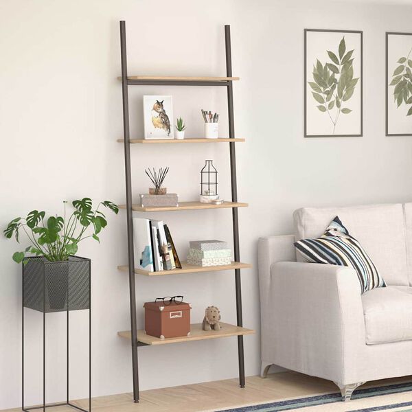 Showing Product Image 2 of 9
