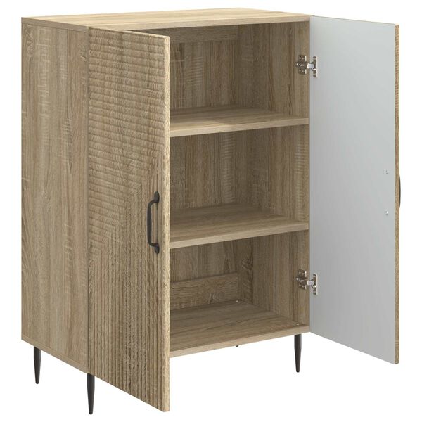 Showing Product Image 3 of 10