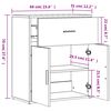 Product Thumbnail Image 10 of 11