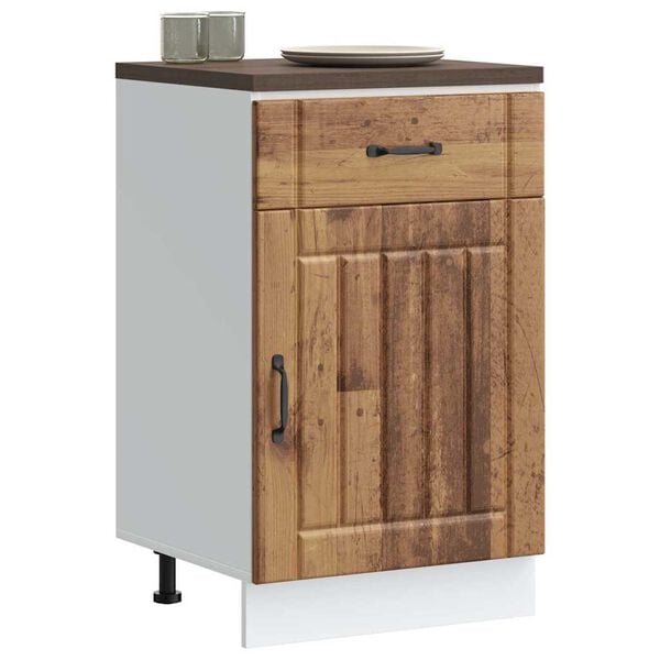 Showing Product Image 2 of 13