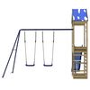 Product Thumbnail Image 7 of 12