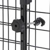 Product Thumbnail Image 8 of 10