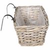 Product Thumbnail Image 6 of 10