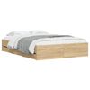 Product Thumbnail Image 3 of 11