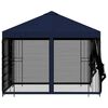 Product Thumbnail Image 6 of 9