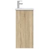Product Thumbnail Image 5 of 11