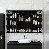 Product Thumbnail Image 4 of 11