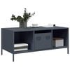 Product Thumbnail Image 3 of 13