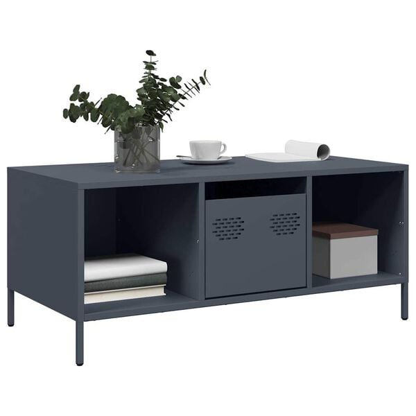 Showing Product Image 3 of 13