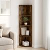 Product Thumbnail Image 2 of 7