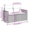 Product Thumbnail Image 13 of 13