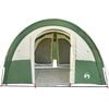 Product Thumbnail Image 7 of 17