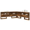 Product Thumbnail Image 2 of 10
