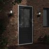 Product Thumbnail Image 3 of 7