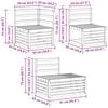Product Thumbnail Image 9 of 9