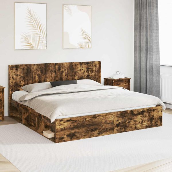 Showing Product Image 2 of 11