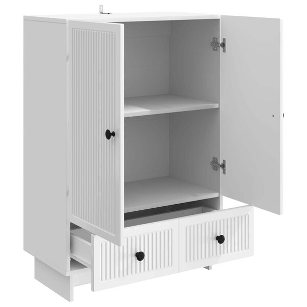 Showing Product Image 3 of 9