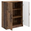 Product Thumbnail Image 3 of 10