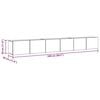 Product Thumbnail Image 7 of 7