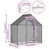 Product Thumbnail Image 10 of 10