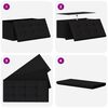 Product Thumbnail Image 7 of 11